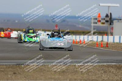 media/Nov-16-2025-CalClub SCCA (Sun) [[2975c16dfc]]/Group 3/Turn 1/